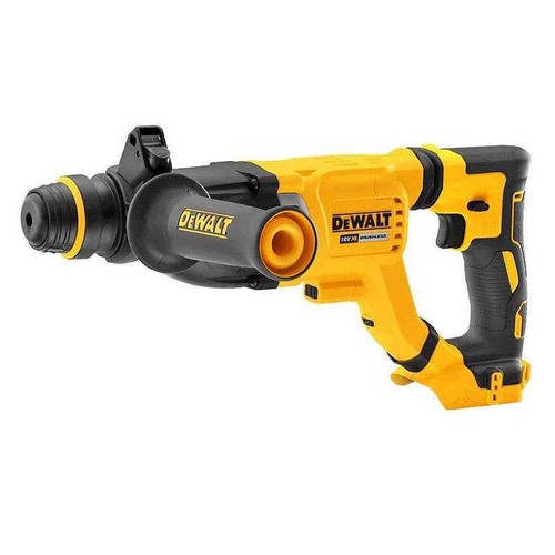 Perforateur burineur sds - burineur, sds-plus
