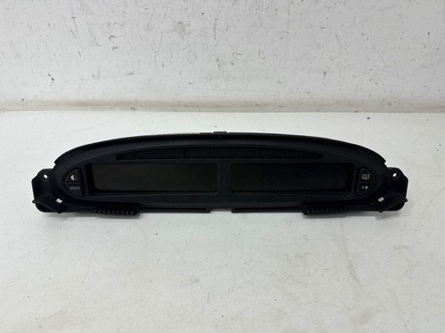 9631710380 citroen xsara - 9631710380,