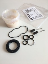 Kit de réparation jeu de joints HILTI TE6-S TE6-C #320021 343229 343514 343235