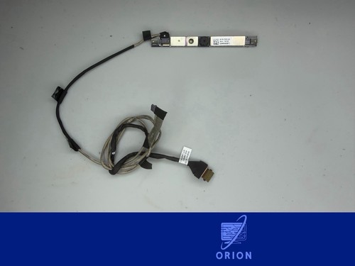 X360 bk057sa 15 - x360, 15-bk057sa