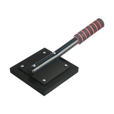 Outil de pose de parquet en