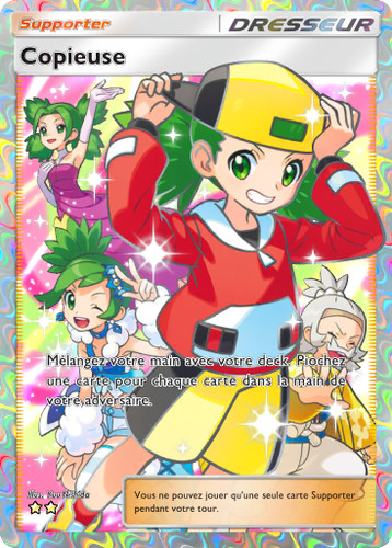Pokemon tcg pocket - pokemon, –