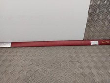 Baguette de porte avant gauche