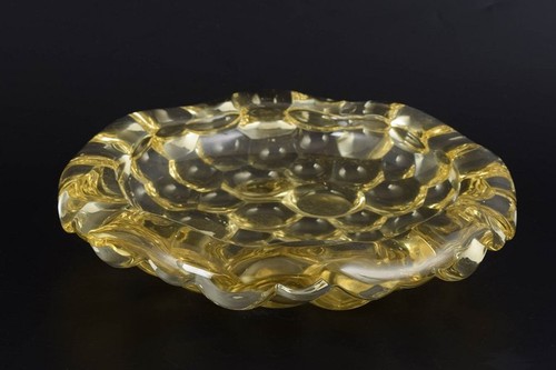Pierre avesn france rare - d’avesn,,
