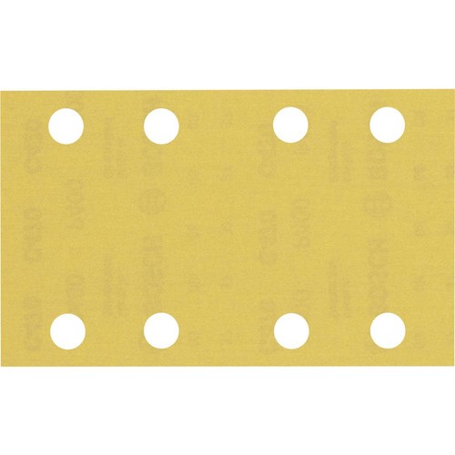 Bosch accessories expert - accessories, c470