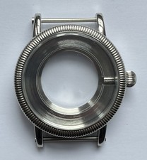 NEUF STOCK BOITIER SUISSE EN