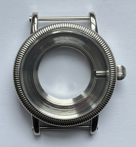 Neuf stock boitier suisse - neuf,