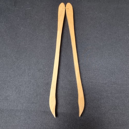 Pince service bois - pince,