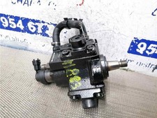 Pompe Injection Opel vectra c