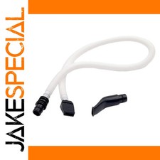 Jakespecial melodica - –,