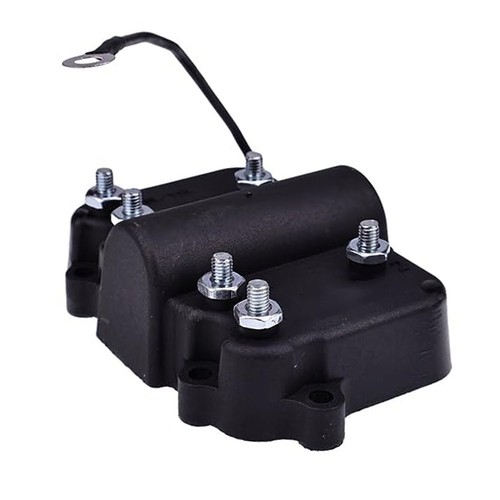 Moteur bateau rechange - de,