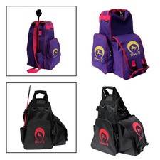 Sac dos équestre - sac,