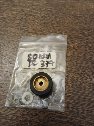 Sony 377 galet - galet, de