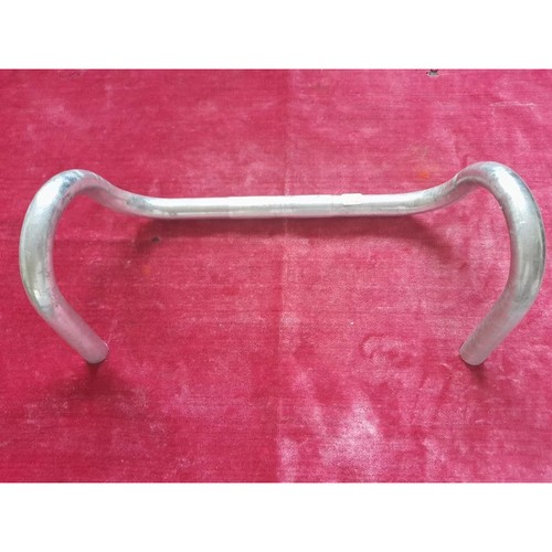 Guidon cintre vélo - guidon,