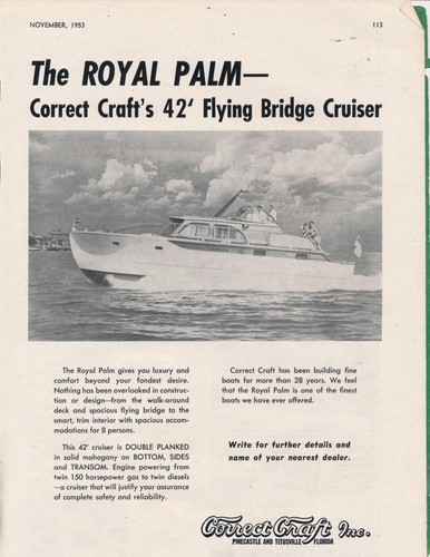 Magazine 1953 correct - magazine,