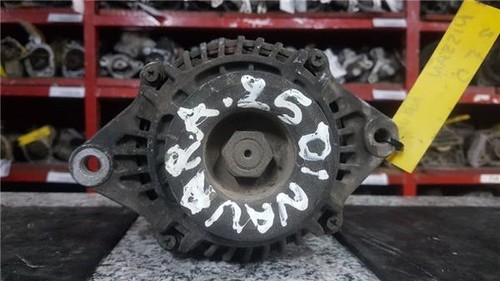 23100vk010 alternateur nissan - 23100vk010,