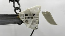 Leve vitre electrique avant