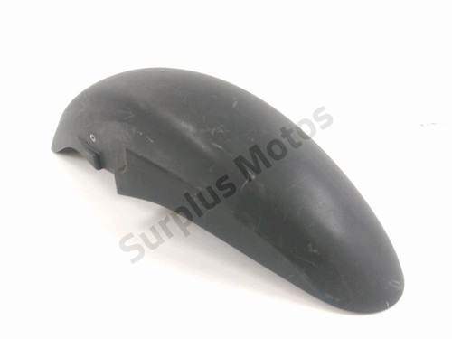 Garde boue avant honda - honda, xl