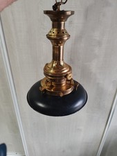 jolis Lustre suspension En