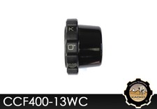 Stabilisateur de vitesse KAOKO
