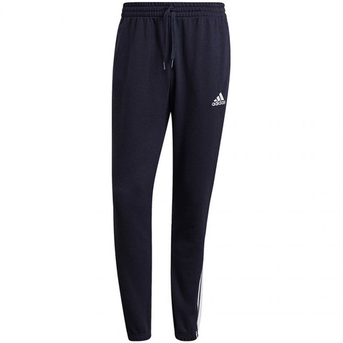 Pantalon sport adidas - de,