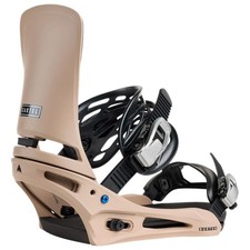 Burton cartel reflex pour - burton,