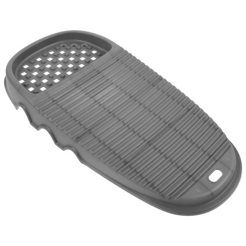 Planche laver les - planche,