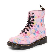 I1197 anfibio donna DR