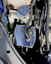 Golf MK5 06-12 R32 Direction