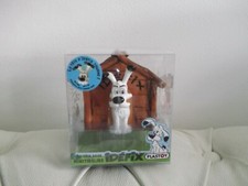 Tirelire NEUVE en boîte (10cm