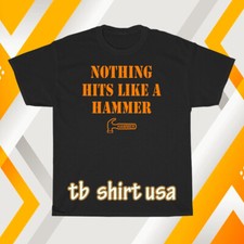 New Hammer Bowling logo Unisex