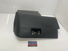 Boite a gants bmw e21 1873072