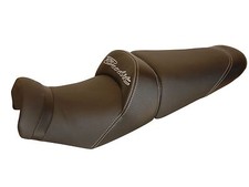 SELLE GRAND CONFORT SUZUKI
