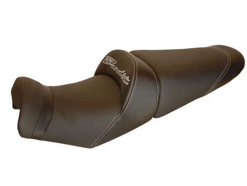 Selle grand confort - confort, suzuki