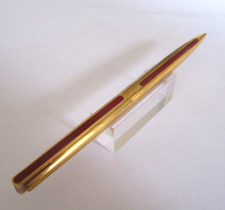 RARE STYLO BILLE  WATERMAN