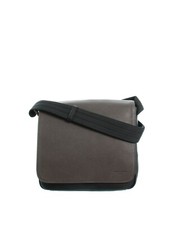 Sacoche bandouliere Hexagona