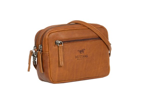 Mustang sac épaule - mustang,