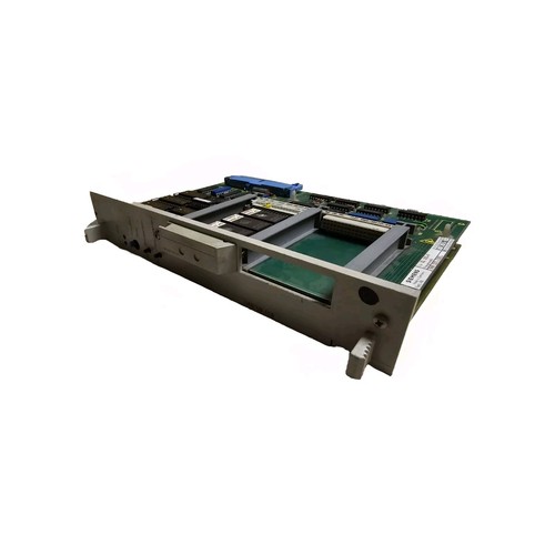 Carte siemens simatic - carte,