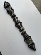 Anciens guides de crémone