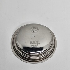 Krups Filter Cup Pods For