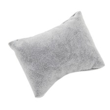 Lot de 5 coussins pour