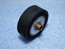 pinch roller  - POUR AKAI GX-630D