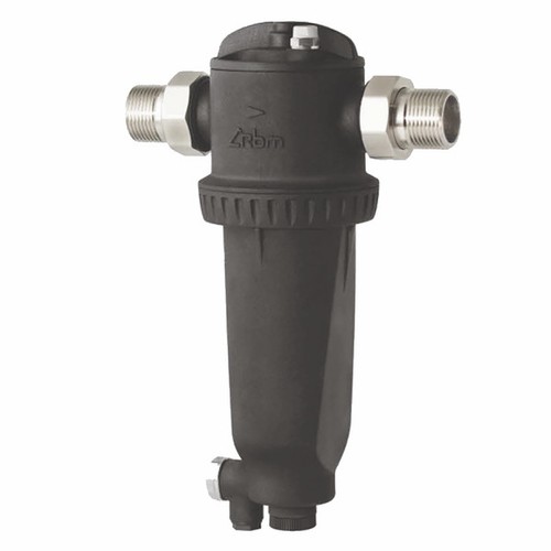 Filtre magnétique mp1 - mp1, m1"