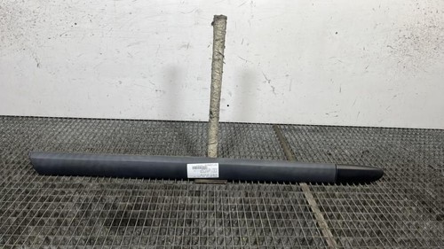 Baguette porte avant droite - de,