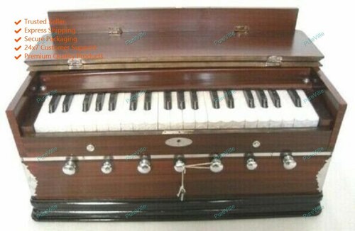 Indian musical high class - indian,
