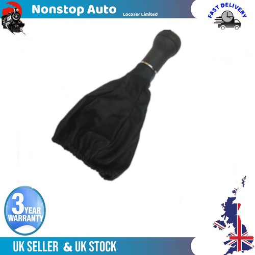 Pour volkswagen passat jetta - volkswagen,