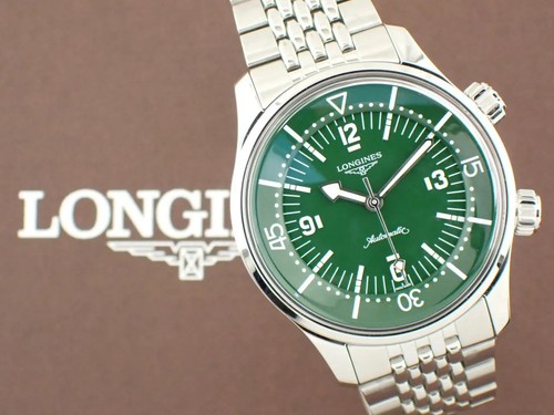 Montre pour homme longines - montre,
