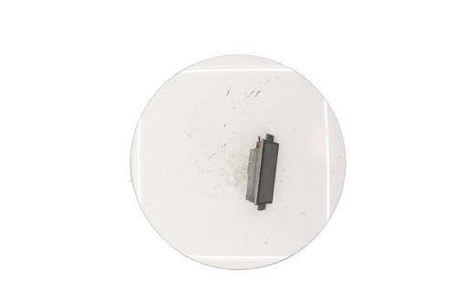 Ecran gps citroen ds3 - citroen, 1