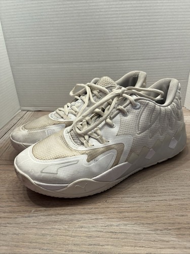 Size puma mb - -, lo