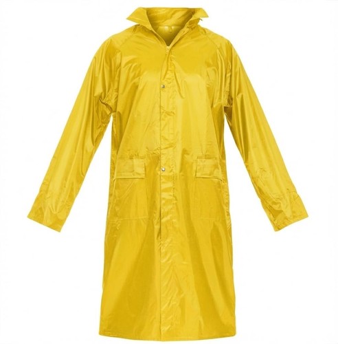 Poseidon impermeable femme - poseidon,
